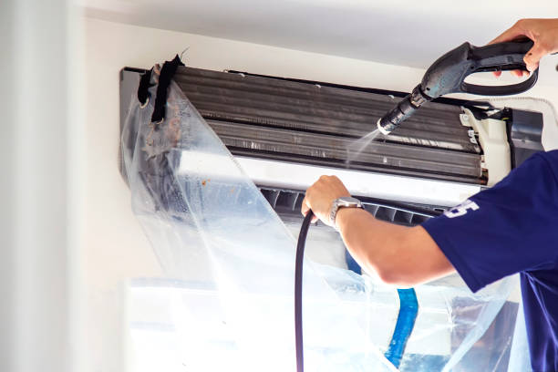 Best Air Duct Cleaning Company Near Me  in Firebaugh, CA