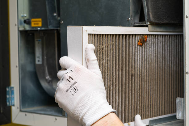 Best Best Air Duct Cleaning Company  in Firebaugh, CA