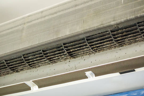 Best Air Duct Cleaning Near Me  in Firebaugh, CA
